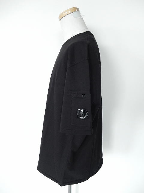 C.P.COMPANY【シーピーカンパニー】正規取り扱い店、通販可能 ON